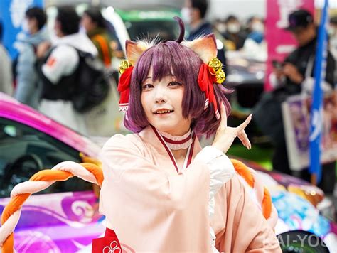 コミケ コスプレ 画像|【写真】コミケ103コスプレイヤーまとめ フリーレンにアウラ、 .